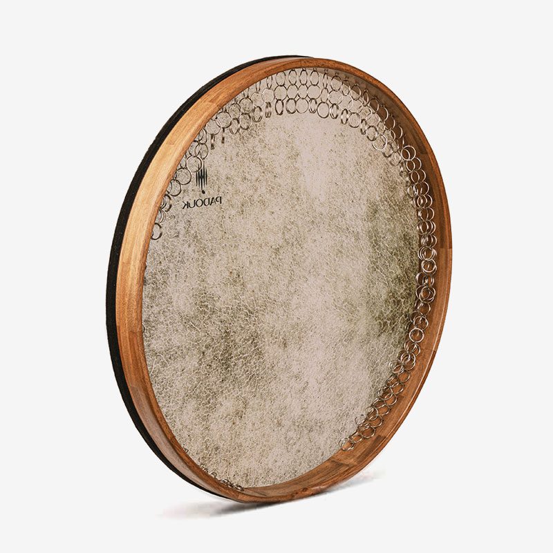 دف فوق سبک برند پادوک