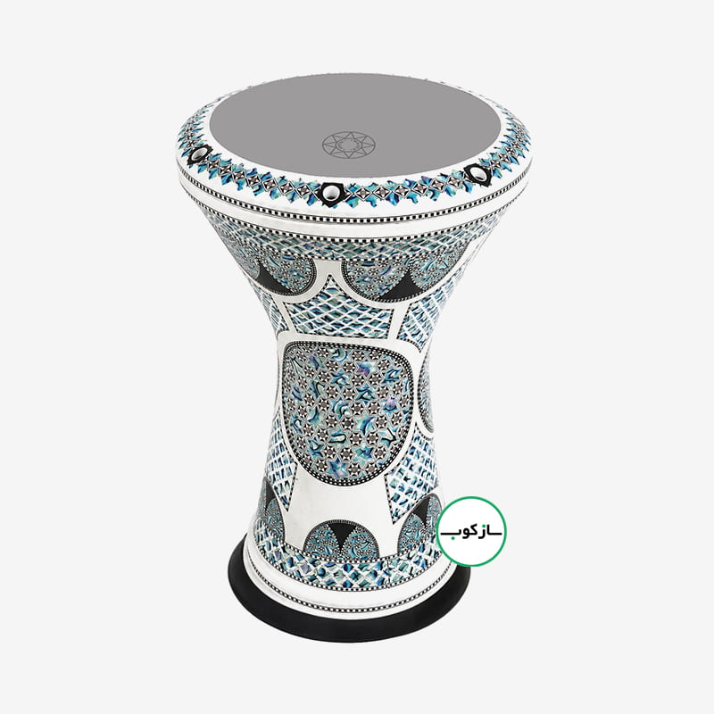 darbuka p9 pejvak 2 1