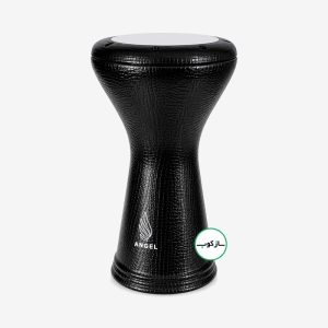 darbuka charmi anjel 2