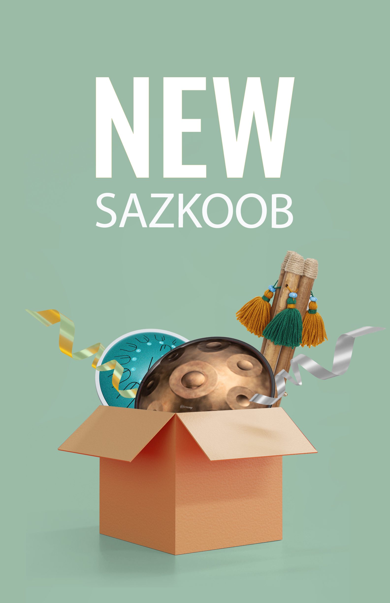 banner sazkoob jadid4 2