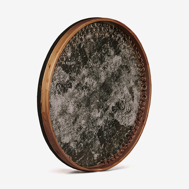 دف تَرکه‌ای برند پادوک