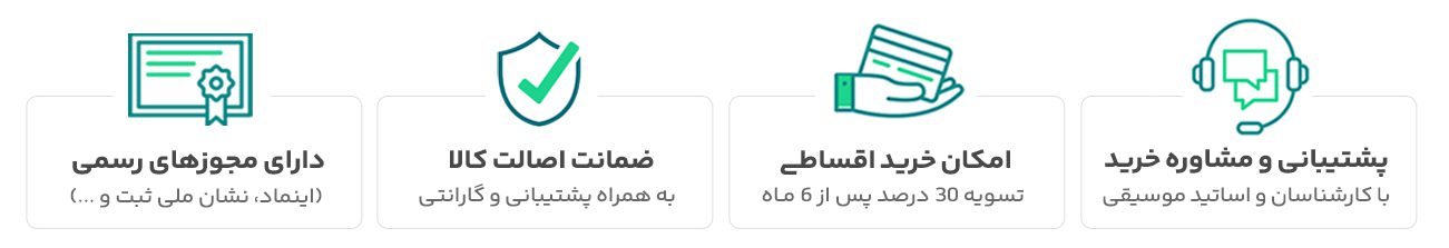 icons mobail 2 1
