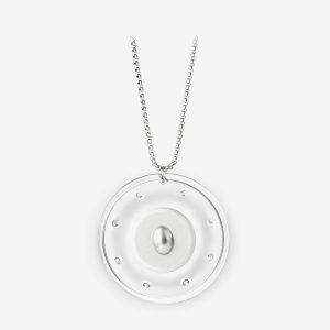 sedi gardanband silver1