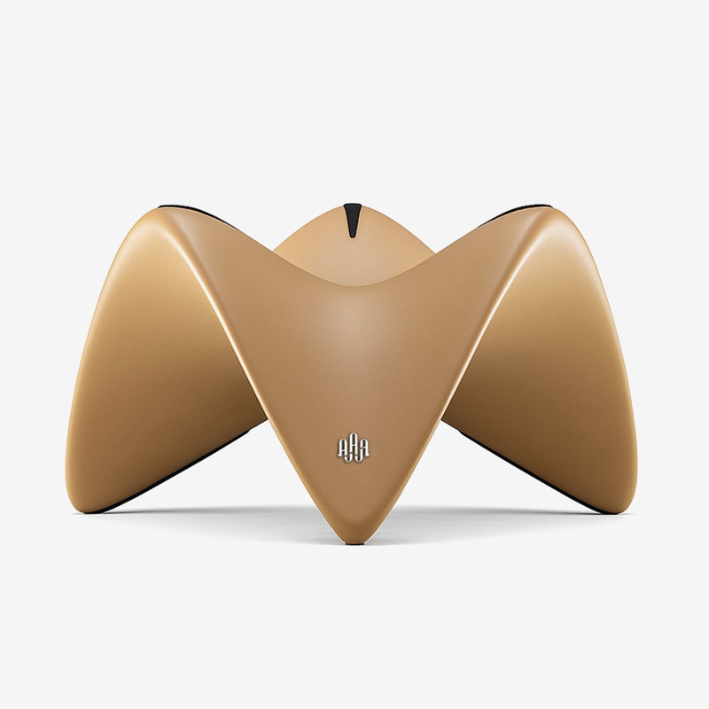 استند دوحالته هنگ‌ درام برند آواجا مدل سیدا (S)