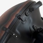 هاردکیس (کیف) هنگ درام برند آواجا مدل یونی وینتیج پروفشنال - تصویر 4